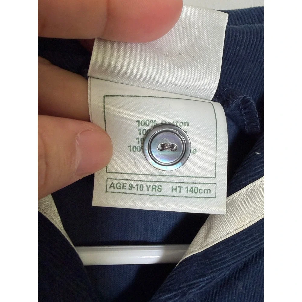 Laura Ashley this vintage
